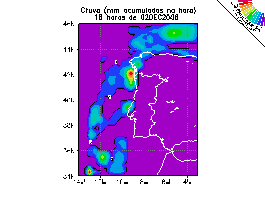 ../pics/D1/CHUVA55.png
