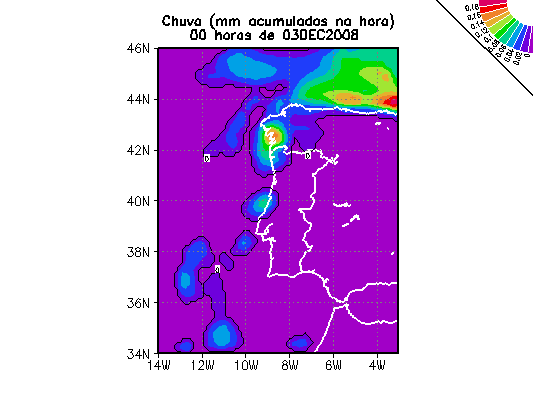 ../pics/D1/CHUVA61.png