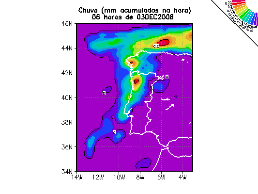 ../pics/D1/CHUVA67.png