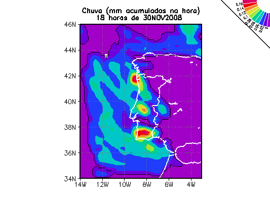 ../pics/D1/CHUVA7.png