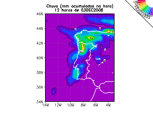 ../pics/D1/CHUVA73.png