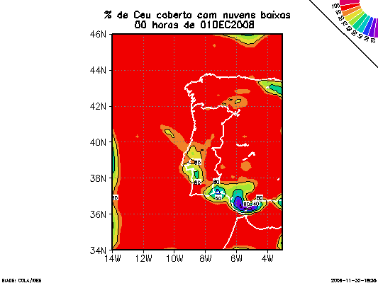../pics/D1/NUVENS13.png