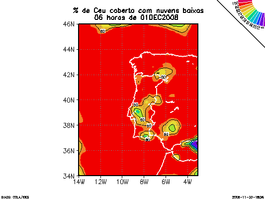 ../pics/D1/NUVENS19.png