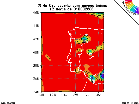 ../pics/D1/NUVENS25.png