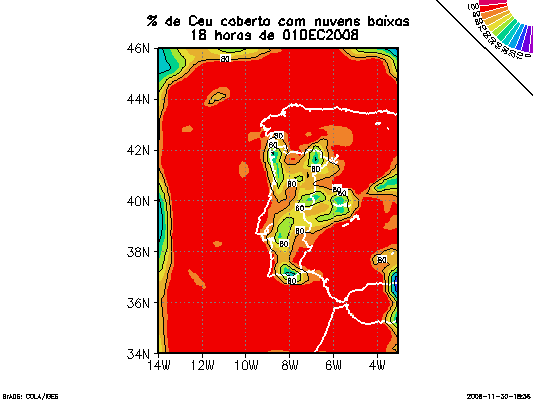 ../pics/D1/NUVENS31.png