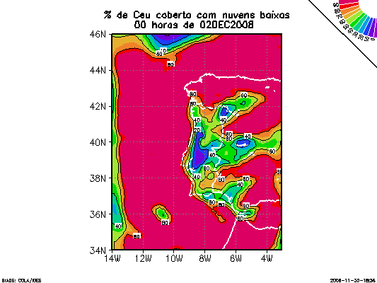 ../pics/D1/NUVENS37.png