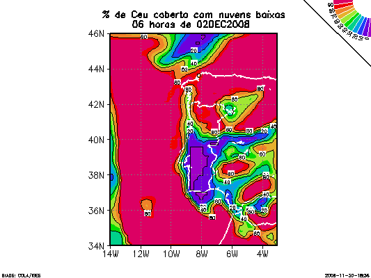 ../pics/D1/NUVENS43.png