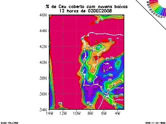 ../pics/D1/NUVENS49.png
