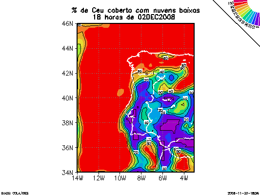 ../pics/D1/NUVENS55.png