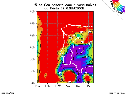 ../pics/D1/NUVENS61.png
