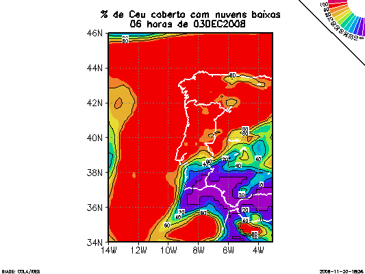 ../pics/D1/NUVENS67.png