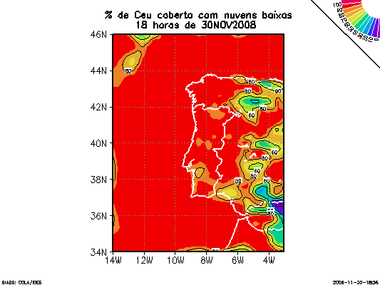 ../pics/D1/NUVENS7.png