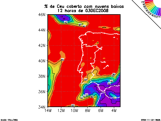 ../pics/D1/NUVENS73.png