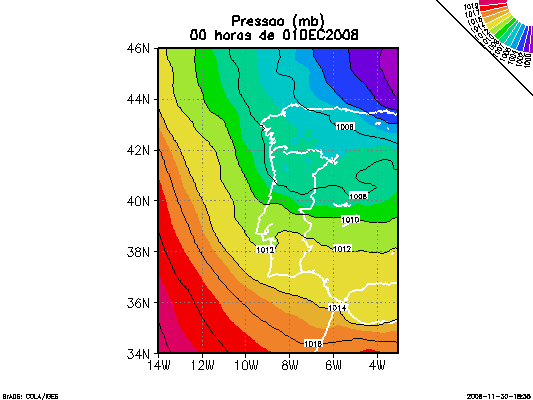 ../pics/D1/PRESSAO13.png