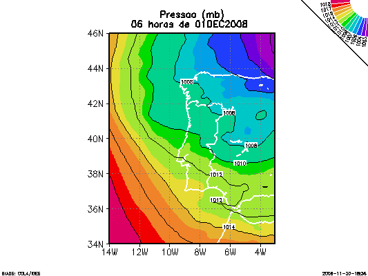 ../pics/D1/PRESSAO19.png