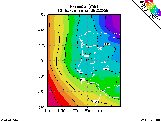 ../pics/D1/PRESSAO25.png