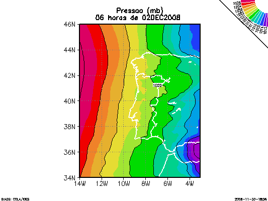../pics/D1/PRESSAO43.png