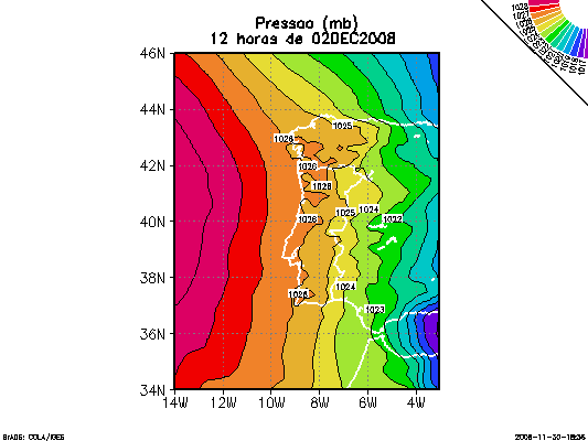 ../pics/D1/PRESSAO49.png