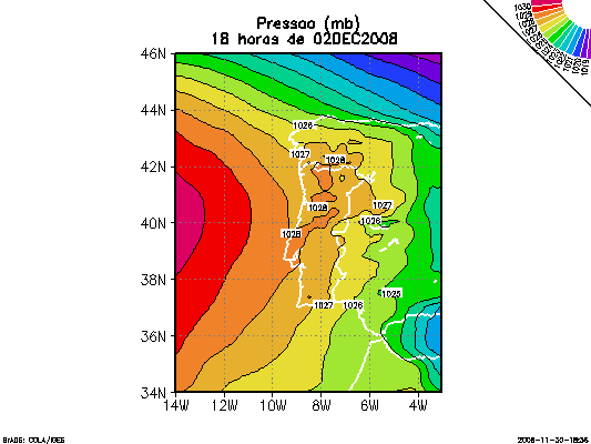 ../pics/D1/PRESSAO55.png