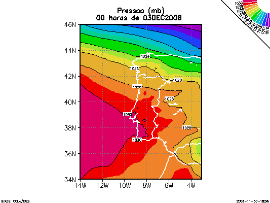 ../pics/D1/PRESSAO61.png