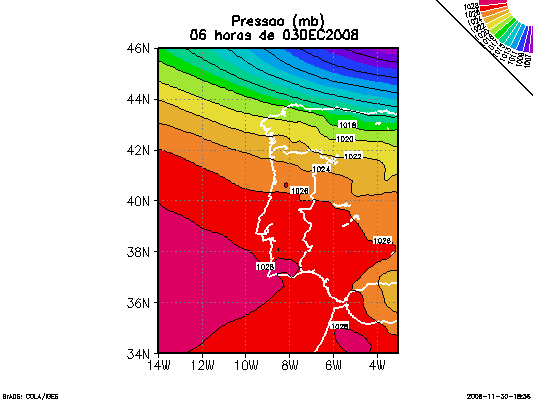 ../pics/D1/PRESSAO67.png