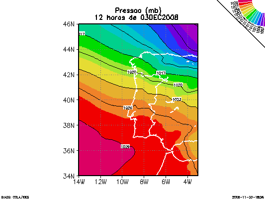 ../pics/D1/PRESSAO73.png