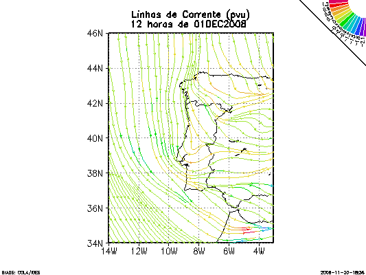 ../pics/D1/STREAM25.png