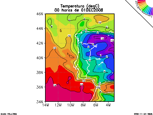 ../pics/D1/TEMPERATURA13.png