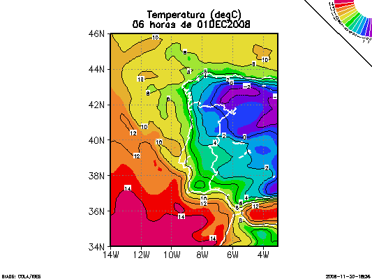 ../pics/D1/TEMPERATURA19.png