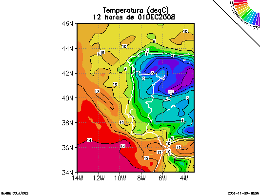 ../pics/D1/TEMPERATURA25.png