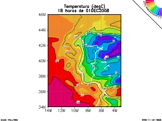 ../pics/D1/TEMPERATURA31.png