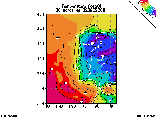 ../pics/D1/TEMPERATURA37.png