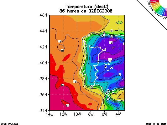 ../pics/D1/TEMPERATURA43.png