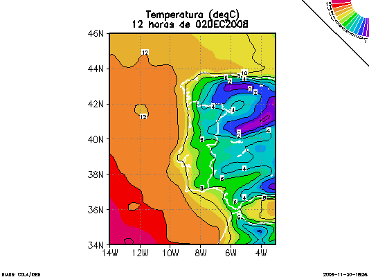 ../pics/D1/TEMPERATURA49.png