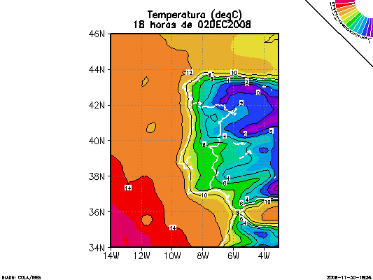 ../pics/D1/TEMPERATURA55.png