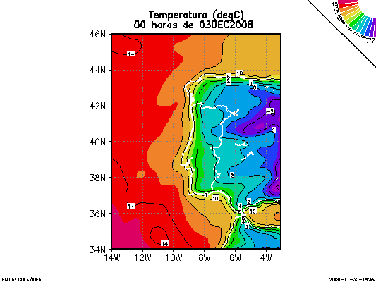 ../pics/D1/TEMPERATURA61.png