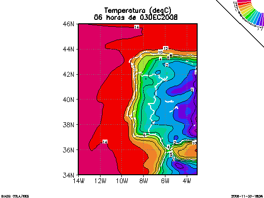 ../pics/D1/TEMPERATURA67.png