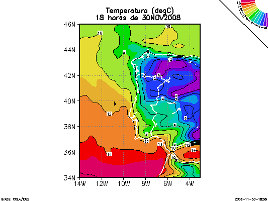 ../pics/D1/TEMPERATURA7.png