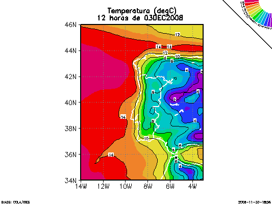 ../pics/D1/TEMPERATURA73.png