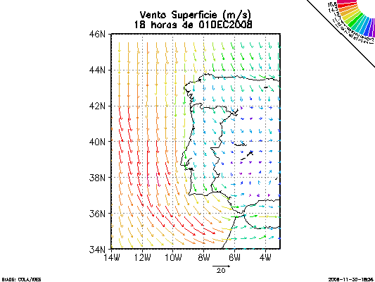 ../pics/D1/VENTO31.png