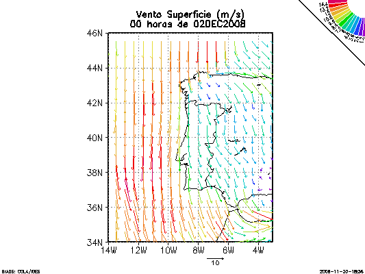 ../pics/D1/VENTO37.png