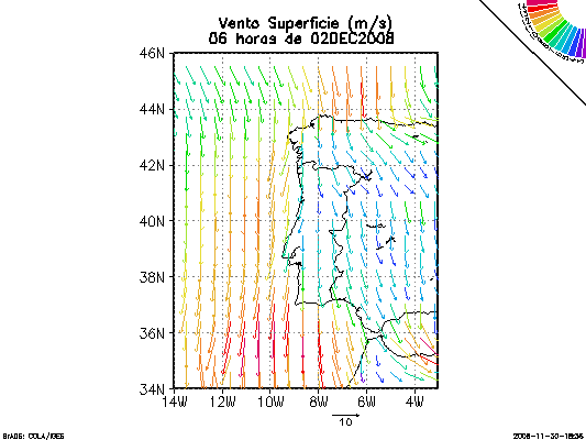 ../pics/D1/VENTO43.png