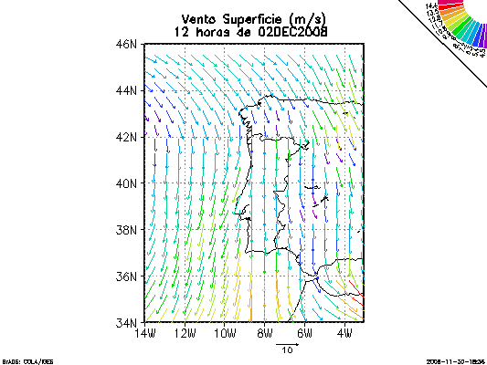 ../pics/D1/VENTO49.png