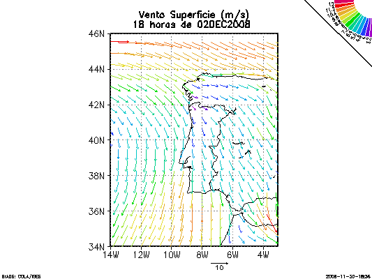 ../pics/D1/VENTO55.png