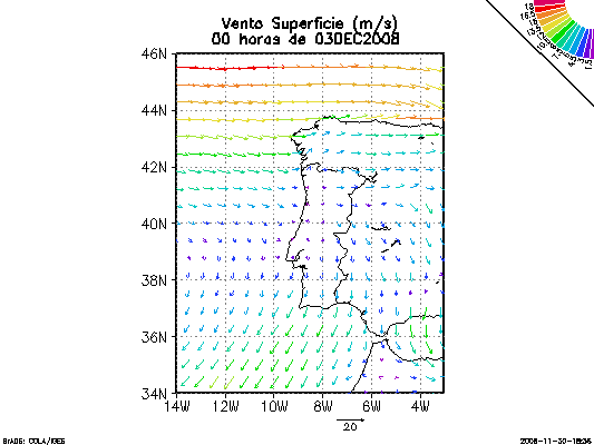 ../pics/D1/VENTO61.png
