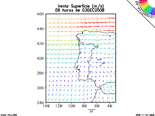 ../pics/D1/VENTO67.png