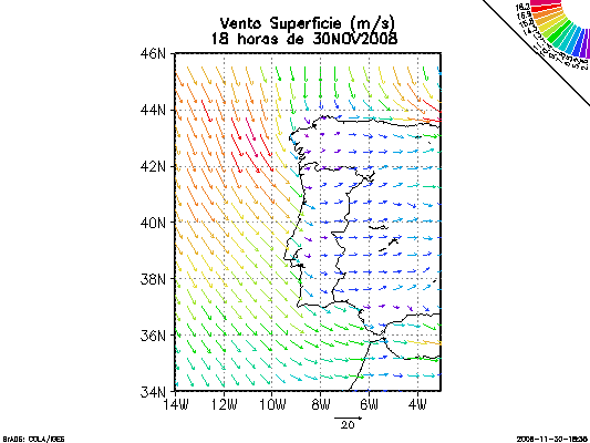 ../pics/D1/VENTO7.png