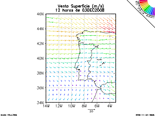 ../pics/D1/VENTO73.png