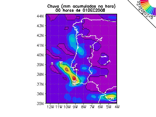 ../pics/D2/CHUVA13.png