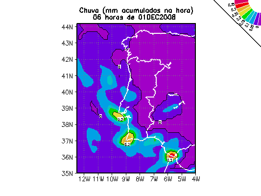 ../pics/D2/CHUVA19.png